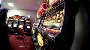 pk356 Live Casino