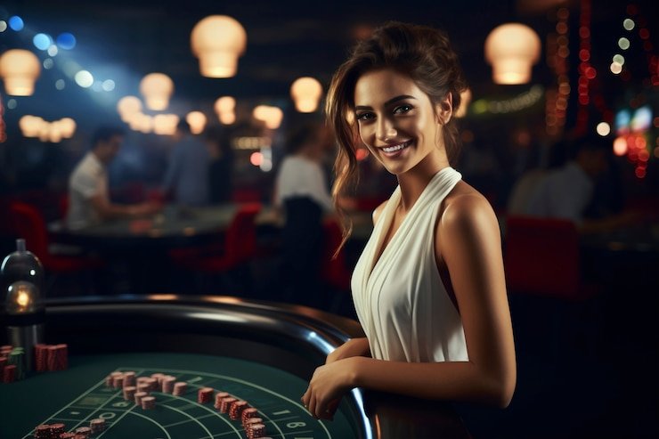 pk356 Sportsbook